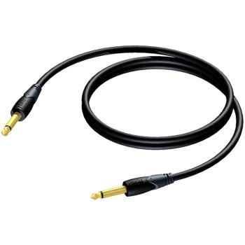 Procab cla600-5 cable jack 5m