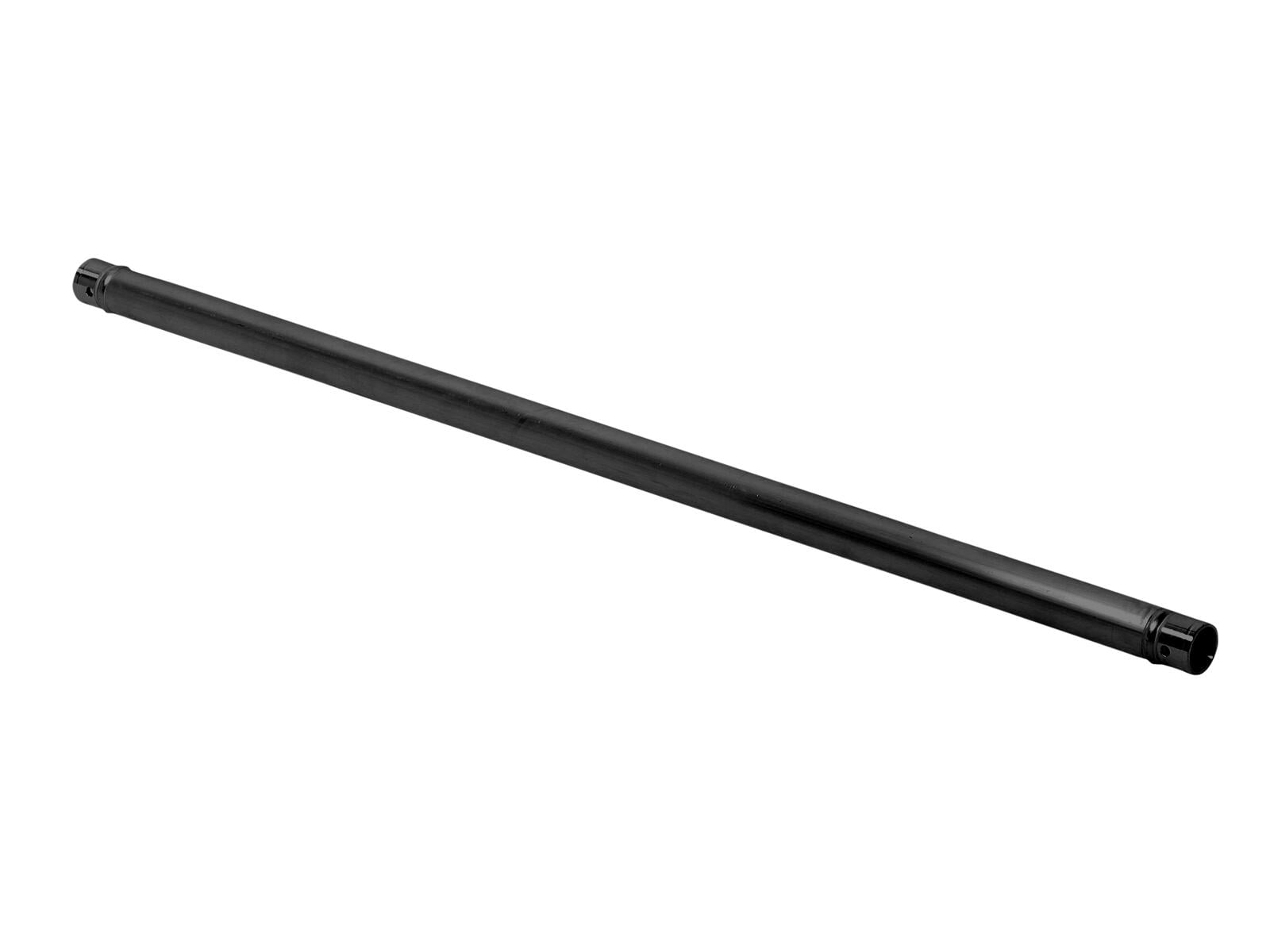 Alutruss Truss Paralelo DQ1-S250 1-way Cross Beam Negro Truss Paralelo DQ1-S250 1-way Cross Beam Negro