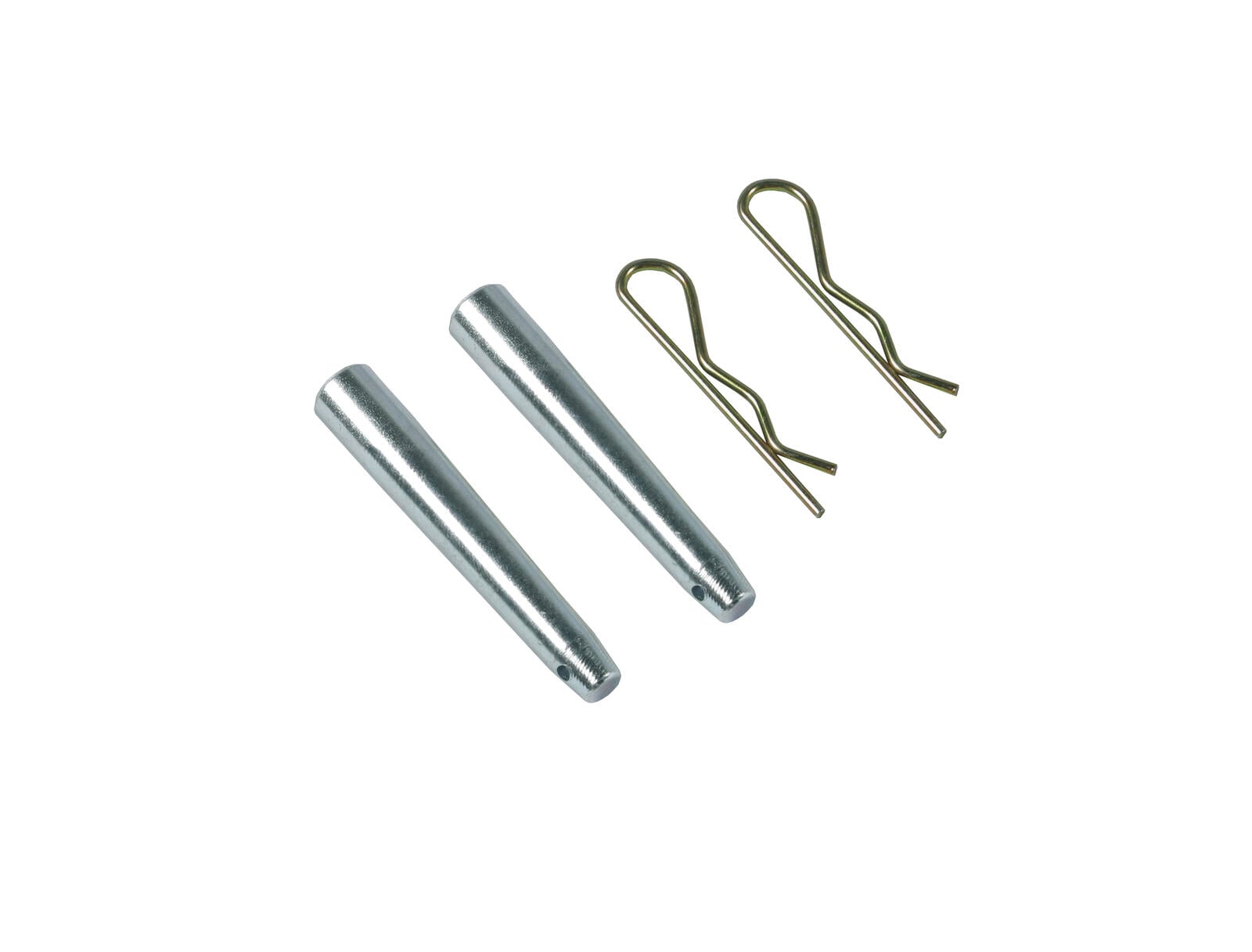 Alutruss QUICK-LOCK Spare Pivot with Pin QUICK-LOCK Spare Pivot with Pin