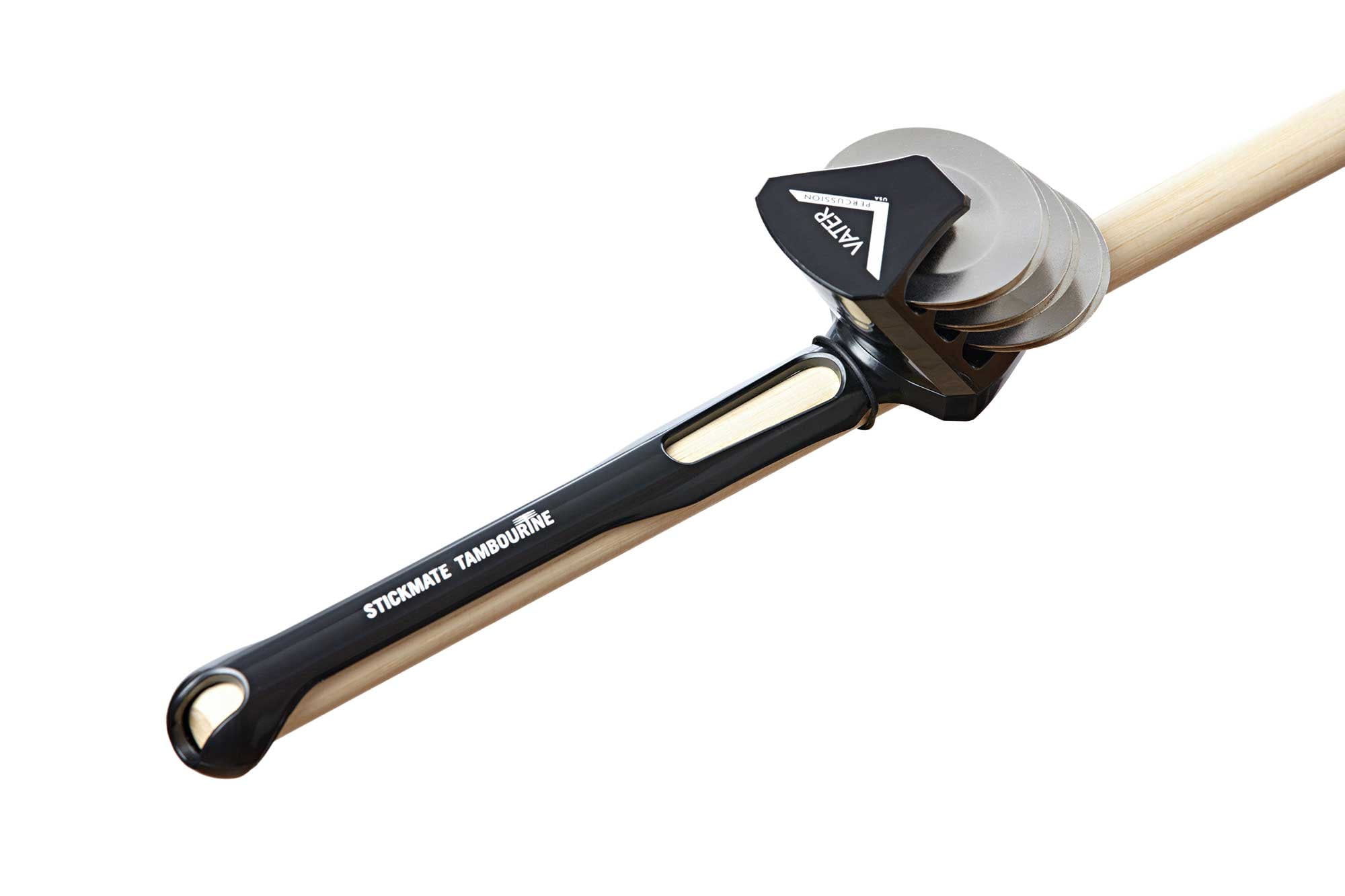 VATER VSMT VSMT shakers