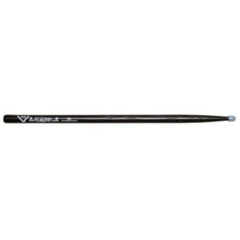 Vater vheb5an
