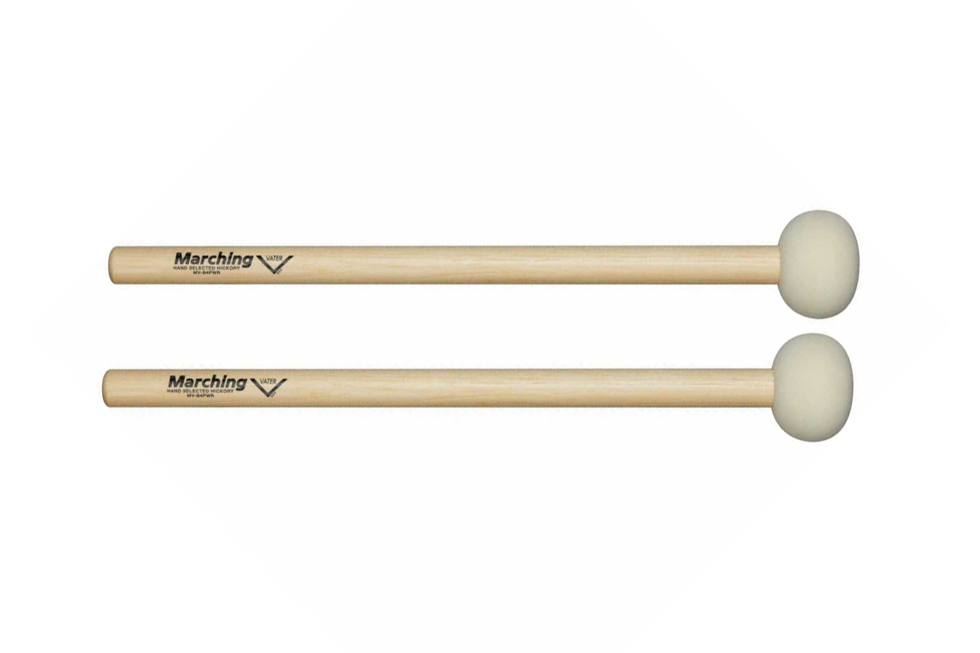 VATER MV-B4PWR MV-B4PWR Mazas