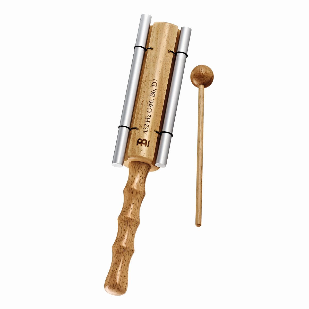 Sonic Energy ECTT2 ECTT2