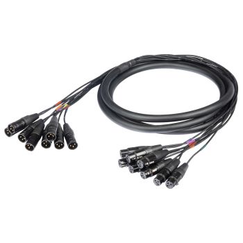 Proel chlp430lu10