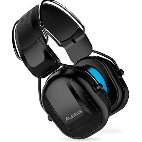 ALESIS DRP 100 Auriculares Drum DRP 100