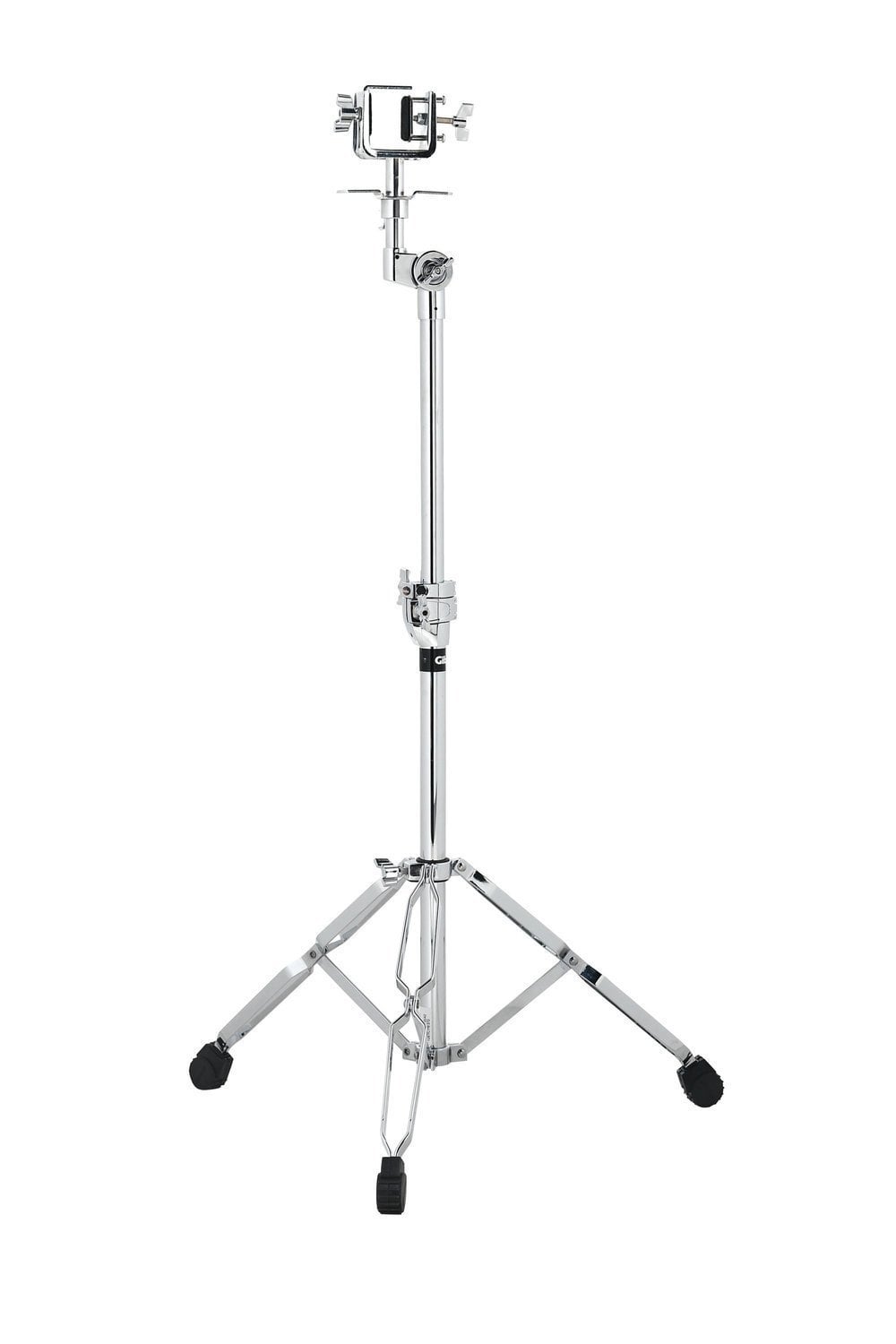 Gibraltar Soporte para bongos 6716 6716