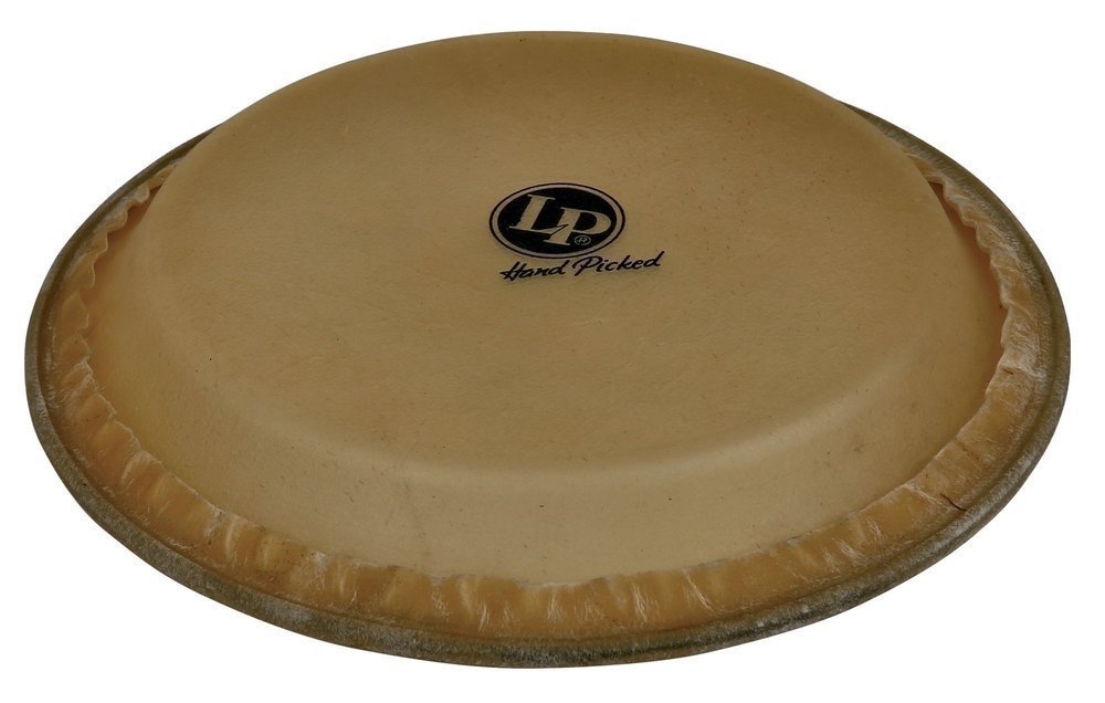 LP Parche Tumba Congafell 12 1/2" X-Rim, LP265C Parche Tumba Congafell 12 1/2 Pulgadas X-Rim