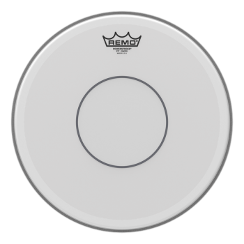 Remo 12 powerstroke 77 coated p7-0112-c2