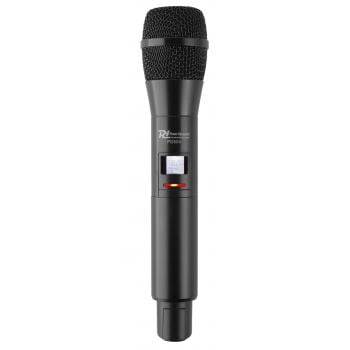 Power dynamics pd504hh microfono de mano para pd504 179008