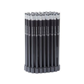 Konig y meyer 16099-050-55 imán de sujeción con lápiz 50 unidades