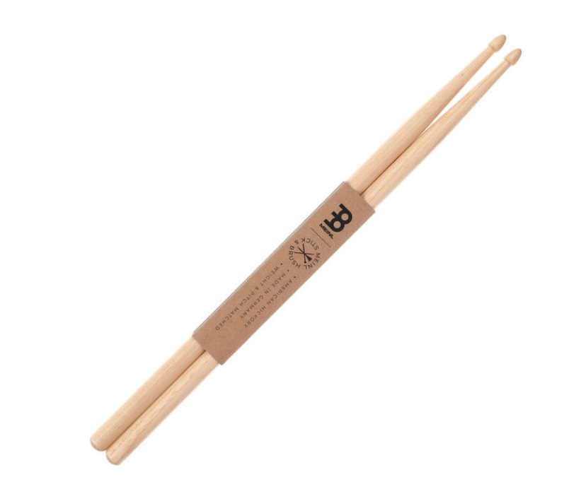 Meinl SB109 Baqueta Heavy 5B SB109