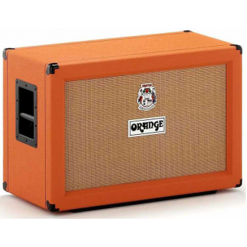 Orange ppc212 bafle para amplificador de guitarra