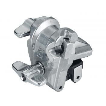 Tama mc9 grapa para bombo