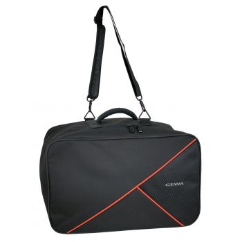 Gewa 231790 funda cajón premium 53x31x31 cm