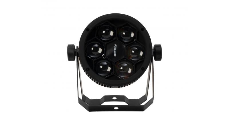 Fonestar PAR-BE60L Foco LED PAR-BE60L