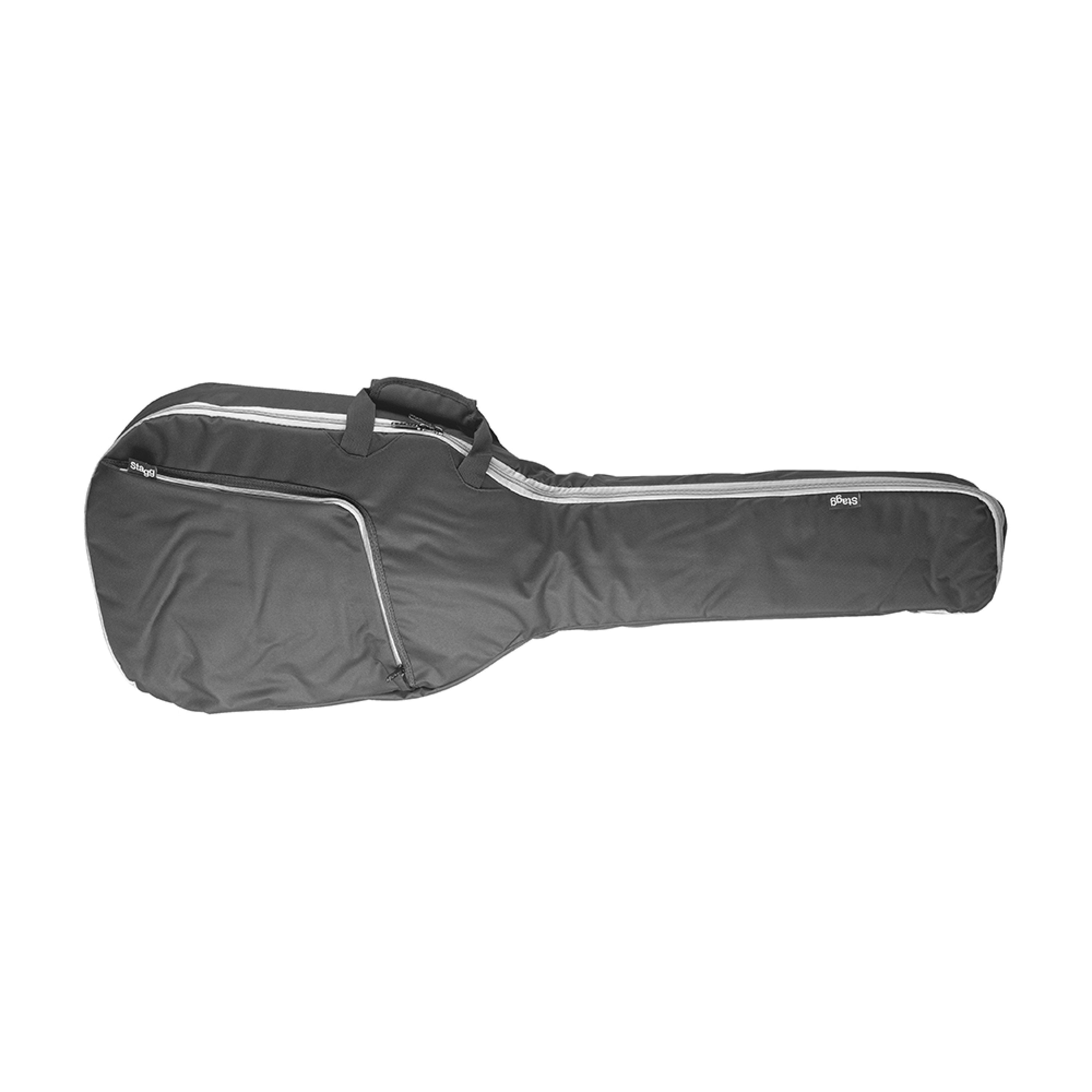 Stagg STB-10 AB Funda Bajo Acustico STB-10 AB