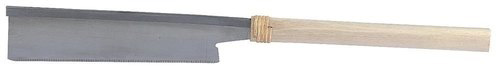 GEWA Sierras japonesas 150 mm Sierras japonesas 150 mm