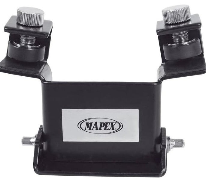 Mapex BL909 Alzabombo BL909