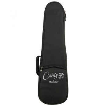 Blackstar carry-on-bass-gb funda para bajo electrico