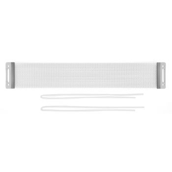 Yamaha sn1420h bordonera 14x20 hilos