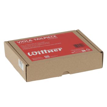 Wittner 919134 suelto sin empaquetar cordal viola 39,5-41,5