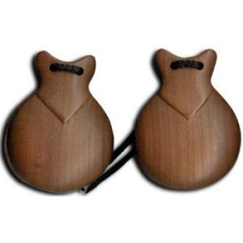 Jale caoba especial 8 72-8