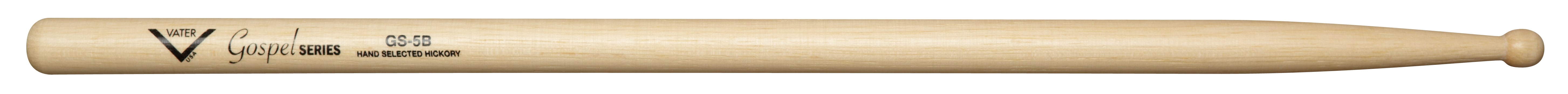 VATER VGS5BW VGS5BW Baquetas