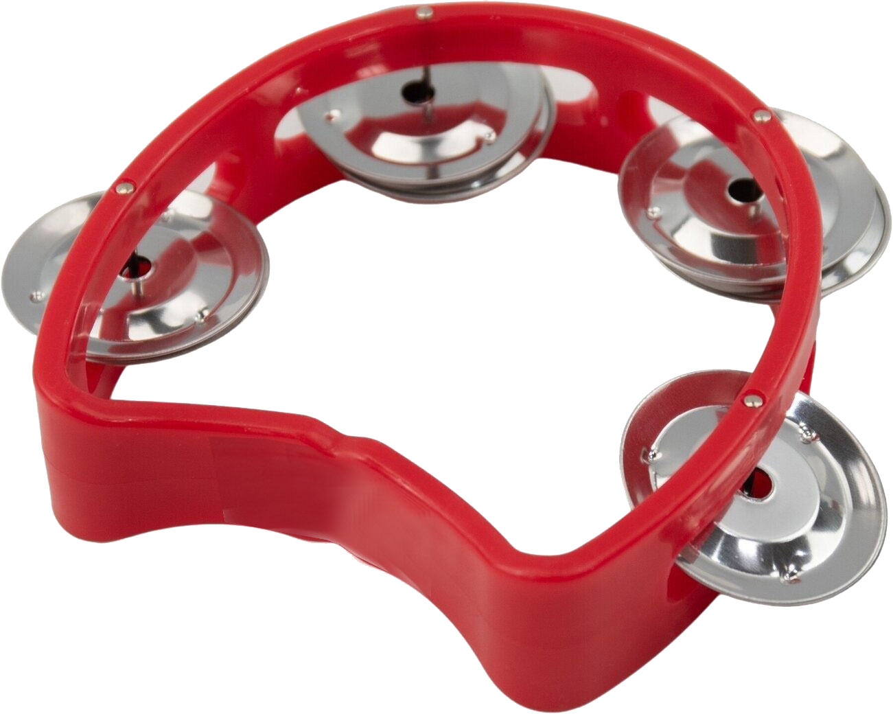 Ritmo D001-1 D001-1