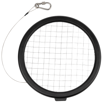 Showtec grid for stage blinder 200 blaze