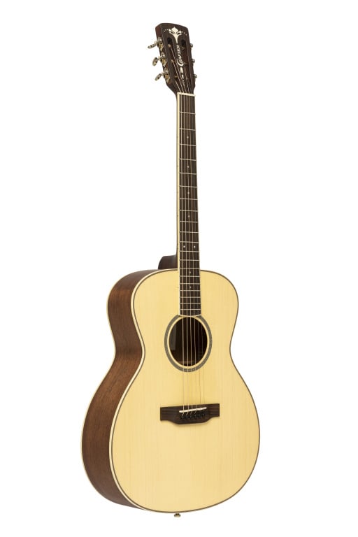 Crafter MIND T-ALPE N MIND T-ALPE N