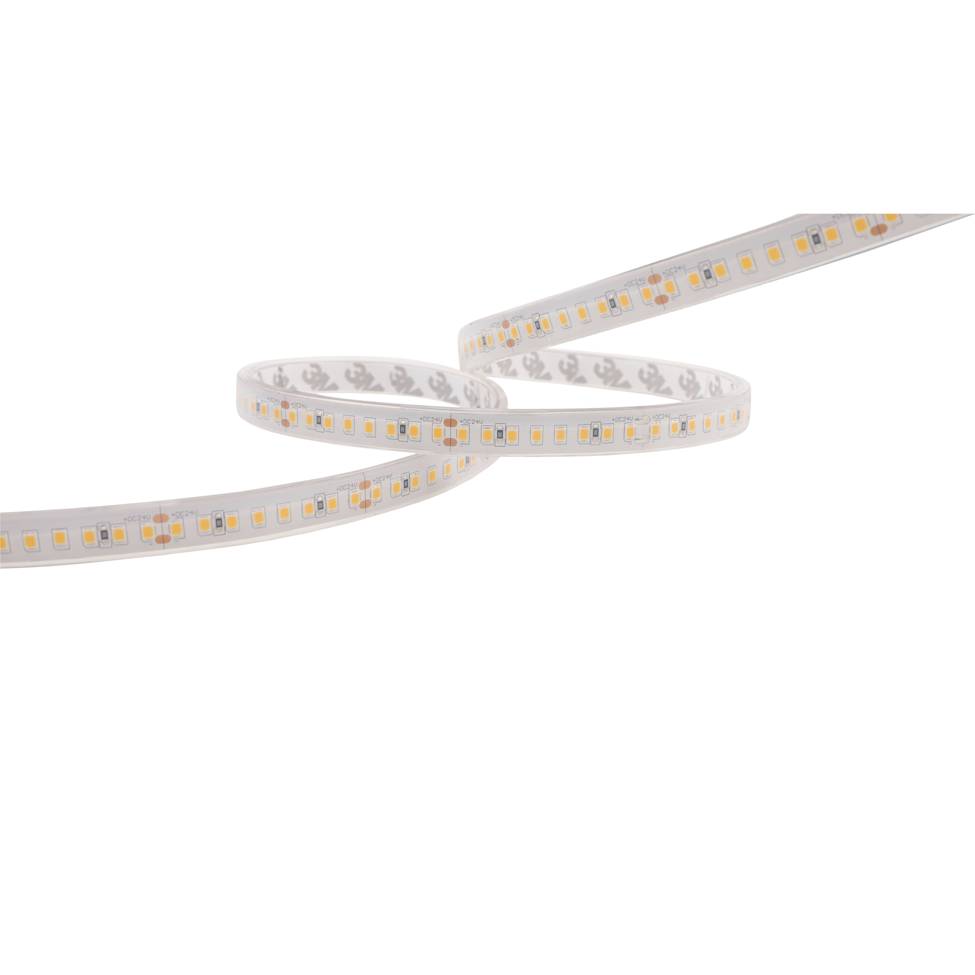 Artecta Cartago Jade - 3000 K - IP68 A0878230