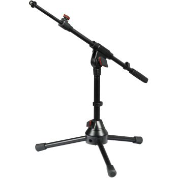 Proel pro1991-np