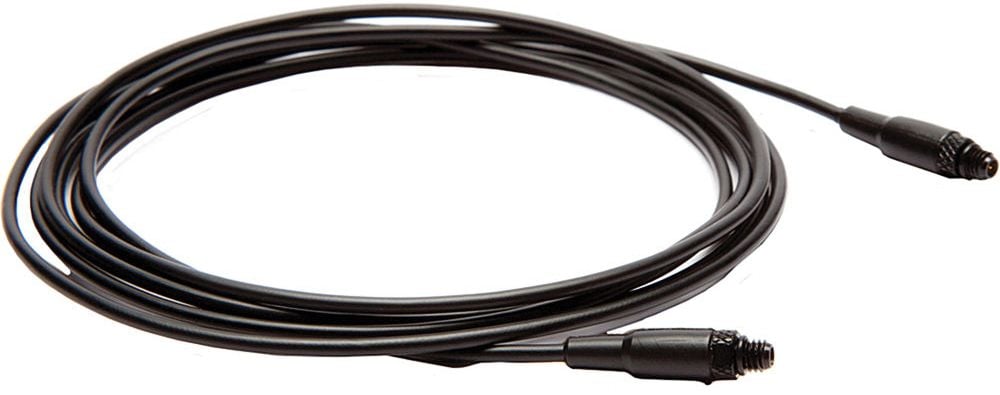 Rode Micon Cable de Conexion de 1,2 M Micon Cable