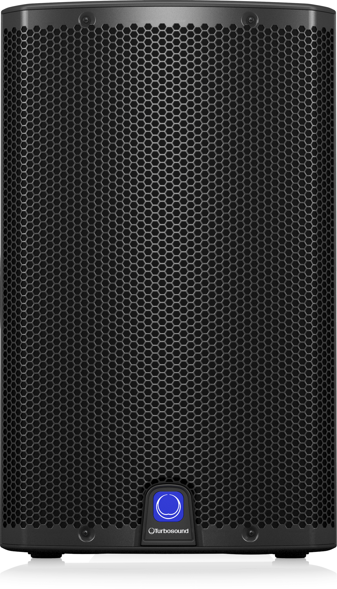 Turbosound IX12 Altavoz Activo de 12" 1100W Pico IX12