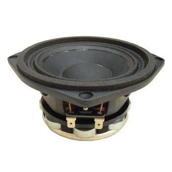 Beyma 5g40nd/n 8 oh altavoz