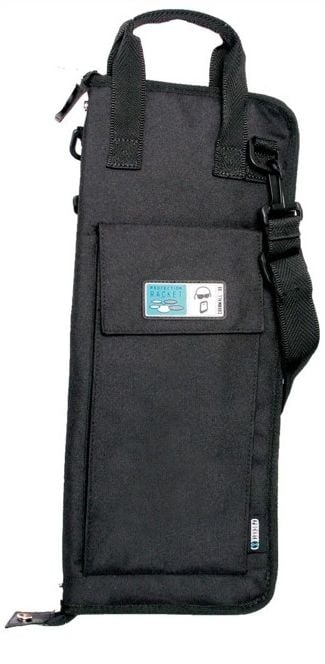 Protection Racket 6025 Baquetero 6025