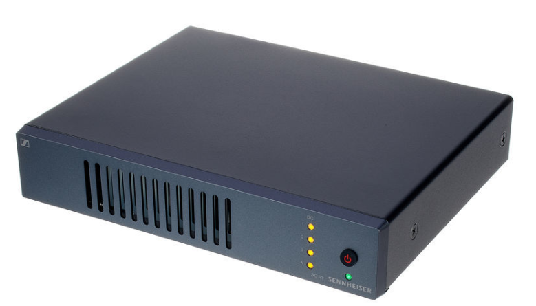 Sennheiser AC41 Antenna Combiner AC-41