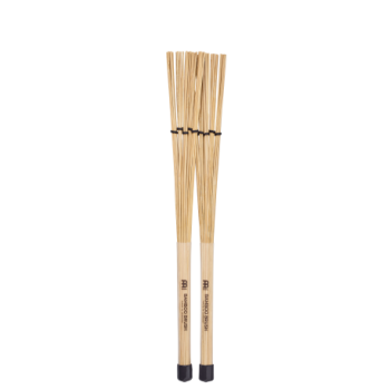 Meinl sb205 escobilla de bamboo