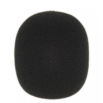 Sennheiser mzw 8000 antivientos mkh 8000