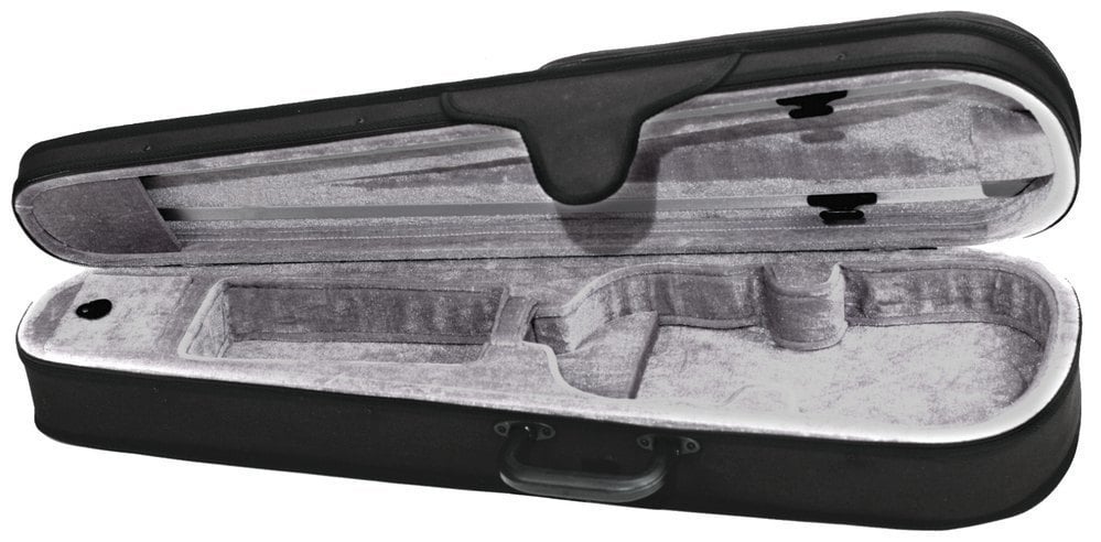 Gewa PS352065 Estuche con Forma Para Viola CVA 02 42,0 cm PS352065