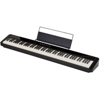 Casio px-s1100bk piano digital 88 teclas
