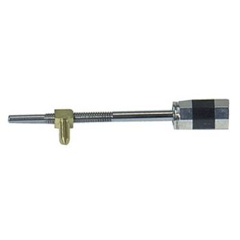 Gewa recambios para arco violín 450187