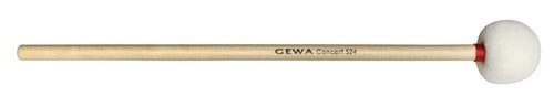 GEWA Maza Timbal Concert 821524 Maza Timbal Concert