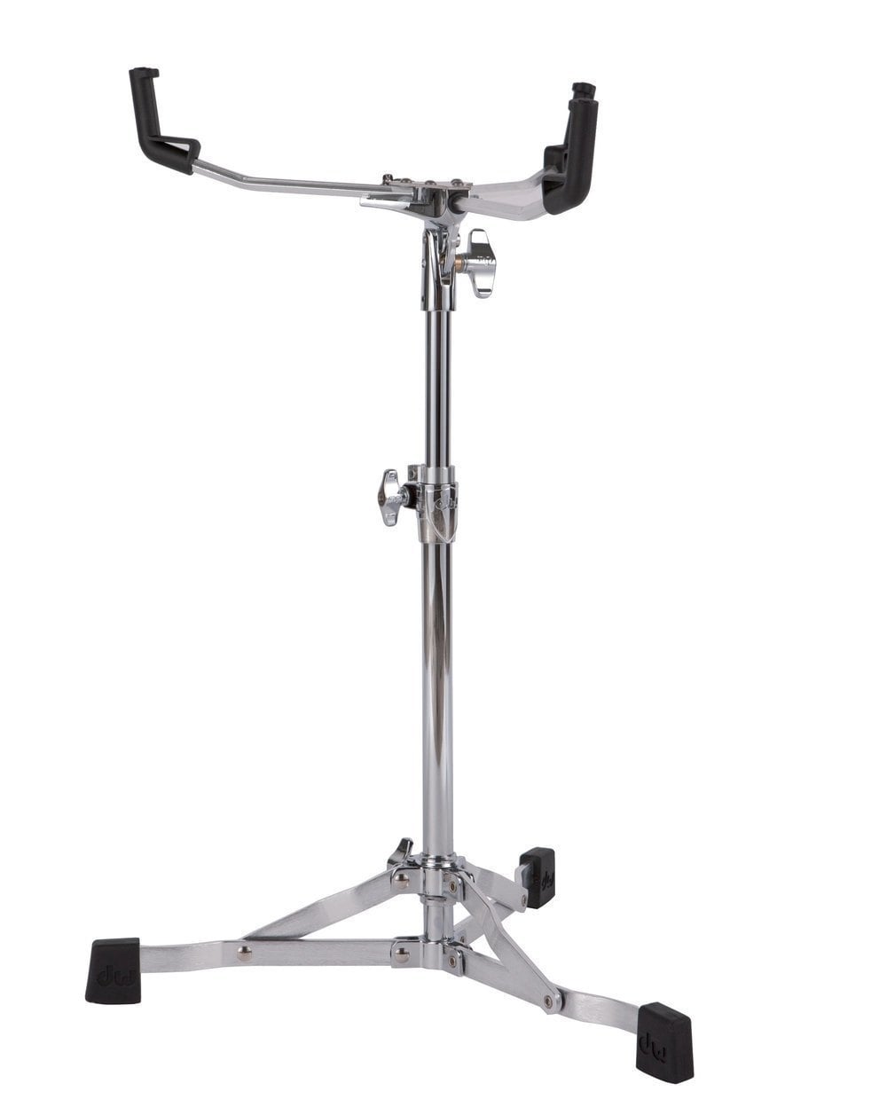 Drum Workshop Soportes para Caja Serie 6000 DWCP6300LP DWCP6300LP