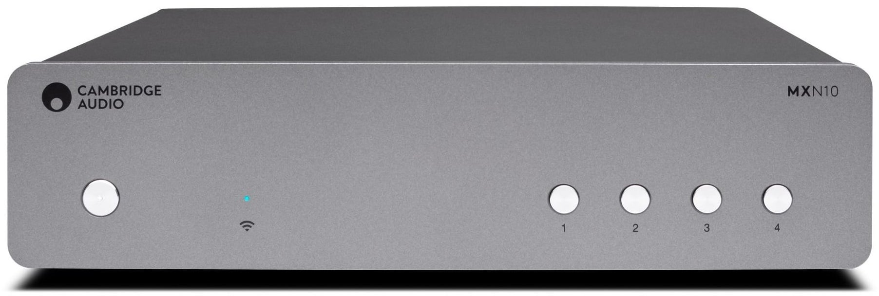 Cambridge Audio MXN10 Reproductor Audio en Red MXN10