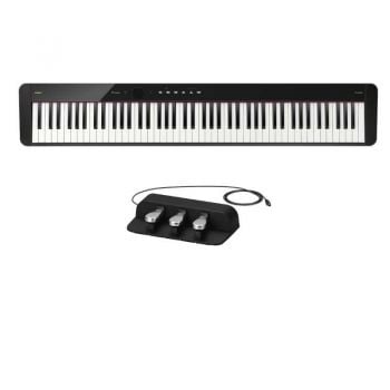 Casio px-s5000 kit pedal sp-34