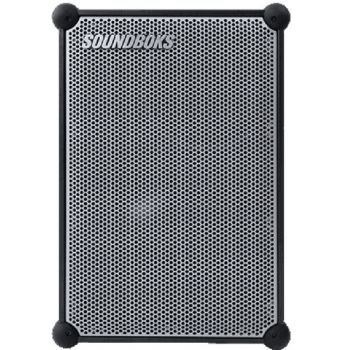 Soundboks soundboks4-t altavoz bluetooth de alto rendimiento