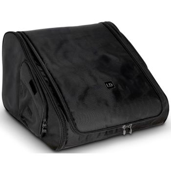Ld systems mon 10 g3 pc funda acolchada mon 10