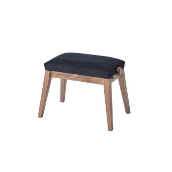 Konig y meyer 13945-100-23 banco de piano