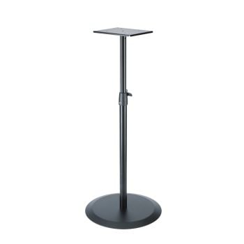 Konig y meyer 26740-022-55 soporte para monitor